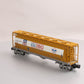 Lionel 6-27449 O Gauge Boy Scouts Of America® Cylindrical Hopper #2010