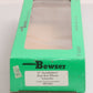Bowser 87002 O Gauge 53' Schneider Road Railer