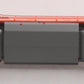 Atlas 7320 Rock Island GE U30C Diesel Locomotive #4594