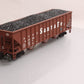 USA Trains 14002 G Atchison, Topeka & Santa Fe 70-Ton 3-Bay Coal Hopper #81826
