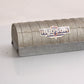 Menards 279-7849 O Gauge Moe's Garage Quonset Hut Assembled
