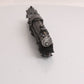 Athearn G97004 HO Scale Southern Pacific 4-8-2 MT-4 Steam w/DCC & Sound #4347