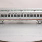 Aristo-Craft 31320 G ATSF Valley Flyer Passenger Car # 3005