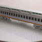 Aristo-Craft 31320 G ATSF Valley Flyer Passenger Car # 3005