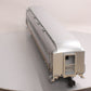 Aristo-Craft 31320 G ATSF Valley Flyer Passenger Car # 3005