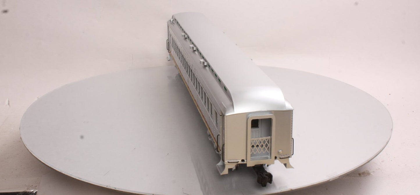 Aristo-Craft 31320 G ATSF Valley Flyer Passenger Car # 3005