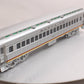 Aristo-Craft 31320 G ATSF Valley Flyer Passenger Car # 3005