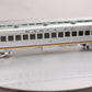 Aristo-Craft 31320 G ATSF Valley Flyer Passenger Car # 3005