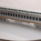 Aristo-Craft 31320 G ATSF Valley Flyer Passenger Car # 3005