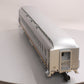 Aristo-Craft 31320 G ATSF Valley Flyer Passenger Car # 3005