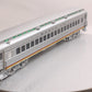 Aristo-Craft 31320 G ATSF Valley Flyer Passenger Car # 3005