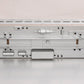 Aristo-Craft 31320 G ATSF Valley Flyer Passenger Car # 3005