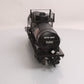 USA Trains 15119 G Gulf 10,000-Gallon Tank Car #5891