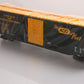 USA Trains 19312A G Chicago & North Western 50' Boxcar #68500 - Metal Wheels