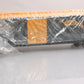 USA Trains 19312A G Chicago & North Western 50' Boxcar #68500 - Metal Wheels