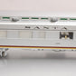 Aristo-Craft 31520 G Scale Santa Fe Heavyweight Dining Car #1467