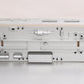 Aristo-Craft 31520 G Scale Santa Fe Heavyweight Dining Car #1467