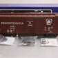 USA Trains 19062D G Pennsylvania Steel Boxcar #19143