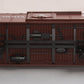 USA Trains 19062D G Pennsylvania Steel Boxcar #19143