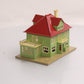 MTH 10-4073 #191 Tinplate Traditions Villa