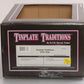 MTH 10-4073 #191 Tinplate Traditions Villa