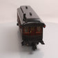 Aristo-Craft 83106 G Scale Pennsylvania Classic Powered Railbus