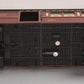 Aristo-Craft 83106 G Scale Pennsylvania Classic Powered Railbus