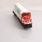 MTH 20-20076-3 SOO Line GE U30C Non-Powered Diesel Engine #809