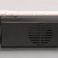 MTH 20-20076-3 SOO Line GE U30C Non-Powered Diesel Engine #809