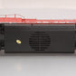 MTH 20-2789-3 CP Rail AC4400cw Non-Powered Diesel Engine #9512