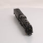 Broadway Limited 1355 HO NYC Steam J1e 4-6-4 w/ PT-4 Tender #5344 w/DCC & Sound