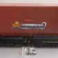 Broadway Limited 1355 HO NYC Steam J1e 4-6-4 w/ PT-4 Tender #5344 w/DCC & Sound