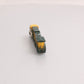 Kato 176-7032 N Chicago & North Western AC4400CW Diesel #8835 - DCC Ready