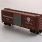 Aristo-Craft 46023 Pennsylvania 40' Steel Boxcar