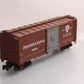 Aristo-Craft 46023 Pennsylvania 40' Steel Boxcar