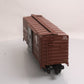 Aristo-Craft 46023 Pennsylvania 40' Steel Boxcar