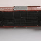 Aristo-Craft 46023 Pennsylvania 40' Steel Boxcar