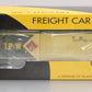 Lionel 6-22527 O Toledo, Peoria & Western Boxcar #5067