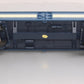 MTH 20-94175 O Jersey Central R50B Express Reefer Car #5002