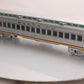 Aristo-Craft 31320 ATSF Santa Fe Valley Flyer Passenger Car #3006