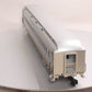 Aristo-Craft 31320 ATSF Santa Fe Valley Flyer Passenger Car #3006