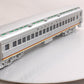 Aristo-Craft 31320 ATSF Santa Fe Valley Flyer Passenger Car #3006