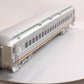 Aristo-Craft 31320 ATSF Santa Fe Valley Flyer Passenger Car #3006