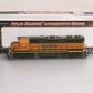 Atlas 9864 HO Scale BNSF GP-38 Diesel w/DCC