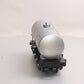 LGB 48404 G Scale Union Pacific Tank Car