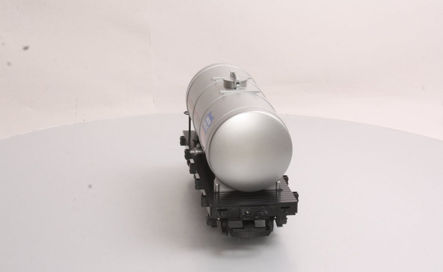 LGB 48404 G Scale Union Pacific Tank Car
