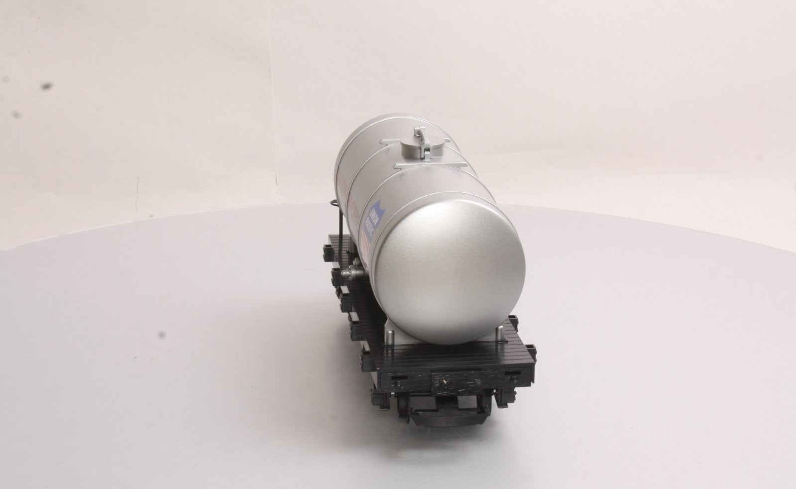 LGB 48404 G Scale Union Pacific Tank Car