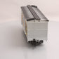 LGB 45672 Laughing Sound Boxcar
