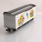 LGB 45672 Laughing Sound Boxcar