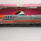MTH 20-20062-3 GE Leasing AC6000 Non-Powered Diesel Engine #6002